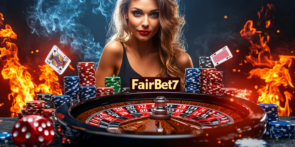 fairbet7_1.webp