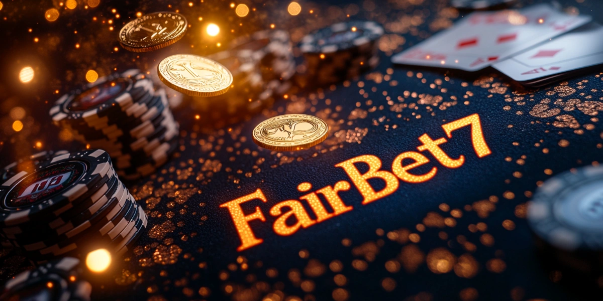 fairbet7_2.webp