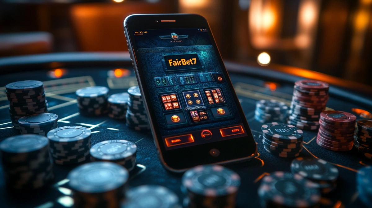 fairbet7_app