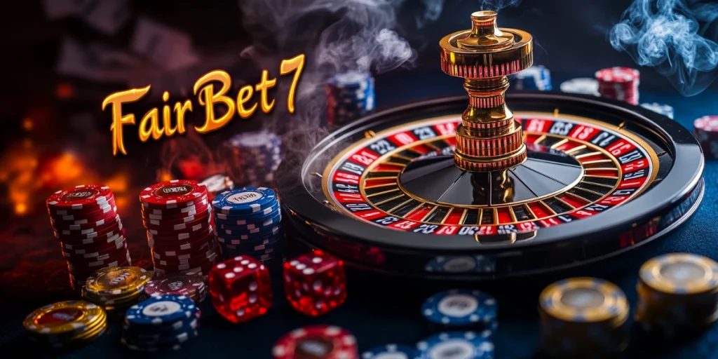 fairbet7_casino.webp