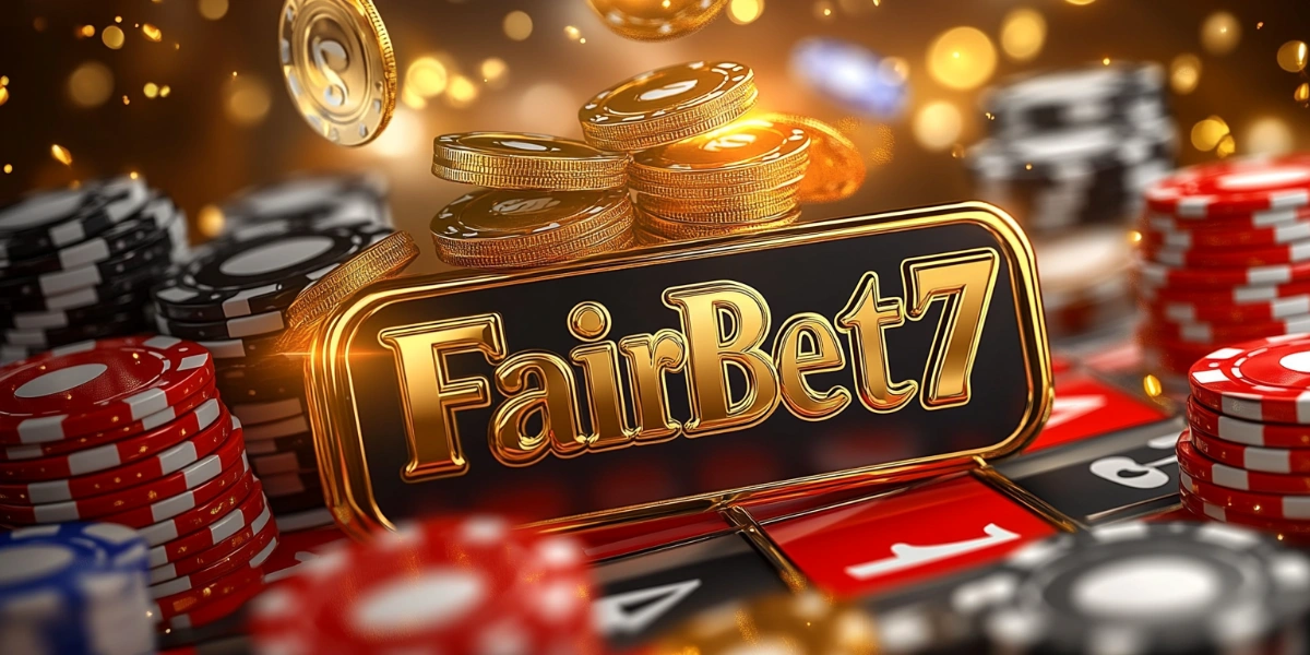 fairbet7_introduce