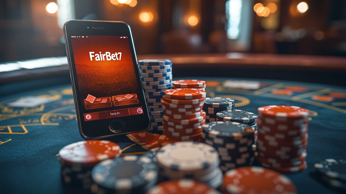 fairbet7_mobile-experience.webp