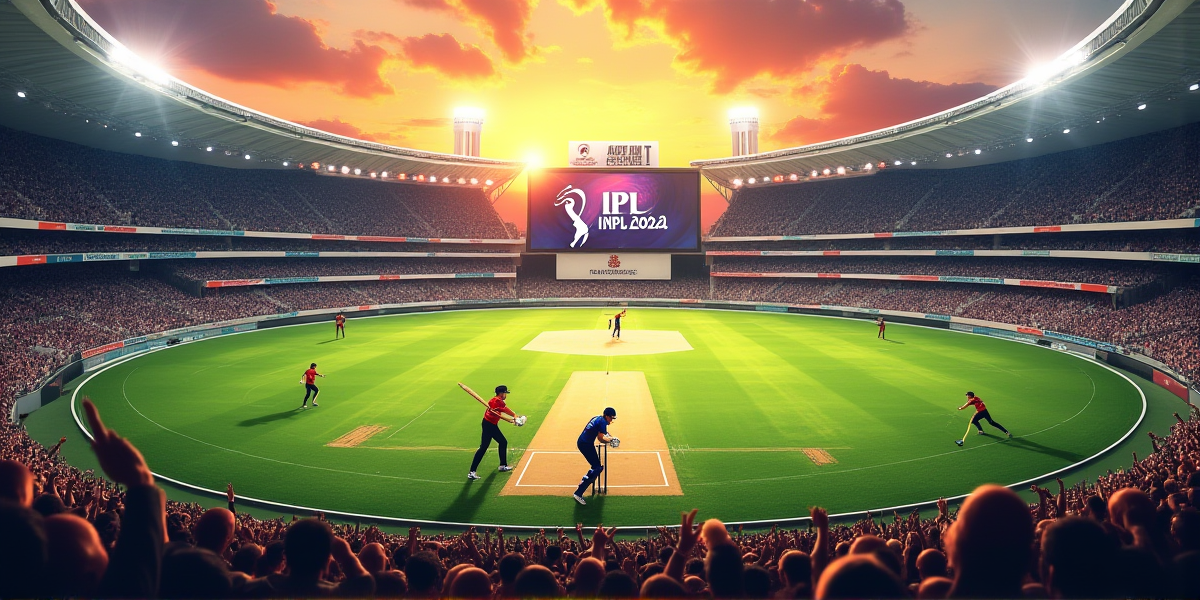 The Ultimate Guide to IPL 2024 Teams, Standings, and Fairbet7 Predictions