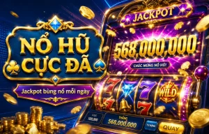 fairbet7in nổ hũ