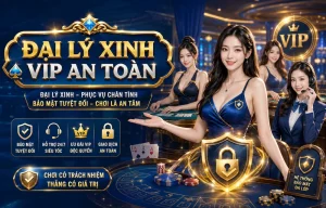 Danh mục thể thao fairbet7in