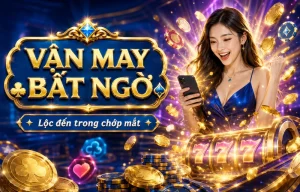 Danh mục khuyến mãi fairbet7in