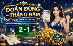 fairbet7in thể thao